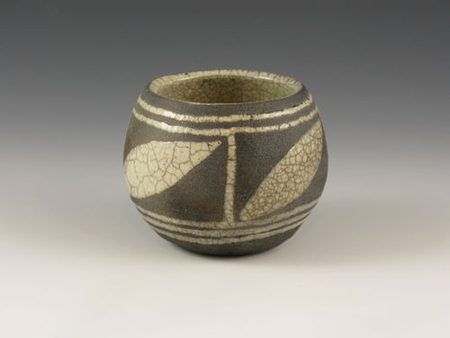 Basket Bowl 3